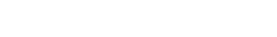 ながぎんリース